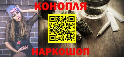 молекула духа Камышлов