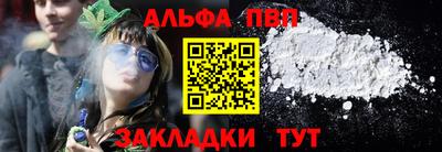 молекула духа Камышлов