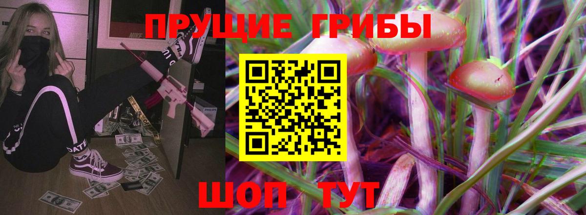Галлюциногенные грибы прущие грибы  Вход с VPN  Тольятти 